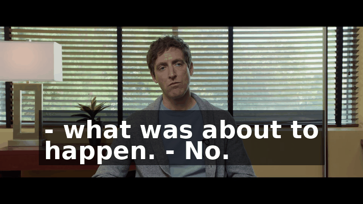 9c605719-28d0-4e77-b0b0-eba1ad8c31ef.gif