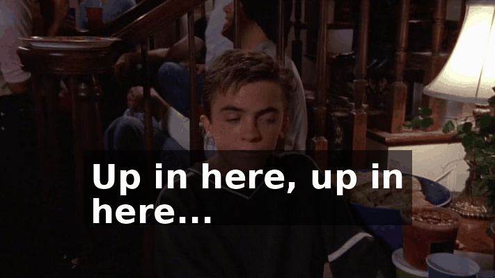 3979c441-f493-4884-b13f-b31749dc8e09.gif
