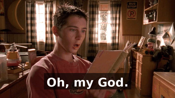 927ac881-7391-42b8-8fec-9c572d85bbc6.gif