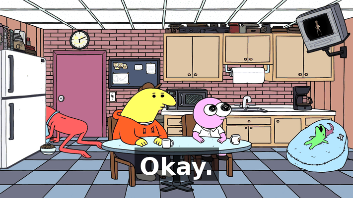 f0ce7b64-a384-47c0-977a-ccc280f07b55.gif
