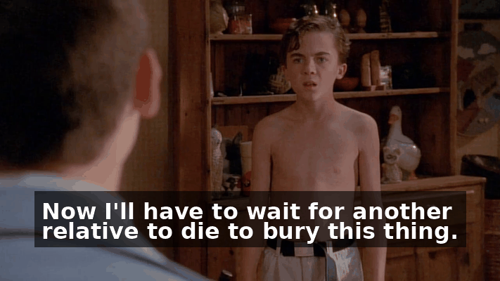 ac967fd3-702d-4d0d-8a58-a066d89020c8.gif