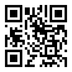 QR code for this GIF's share link