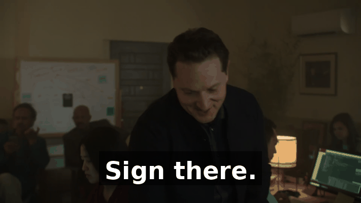 218b95cc-6f1f-4315-ac35-109670721322.gif