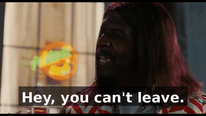 23b2b523-6899-4d07-9928-b36231f09332.gif