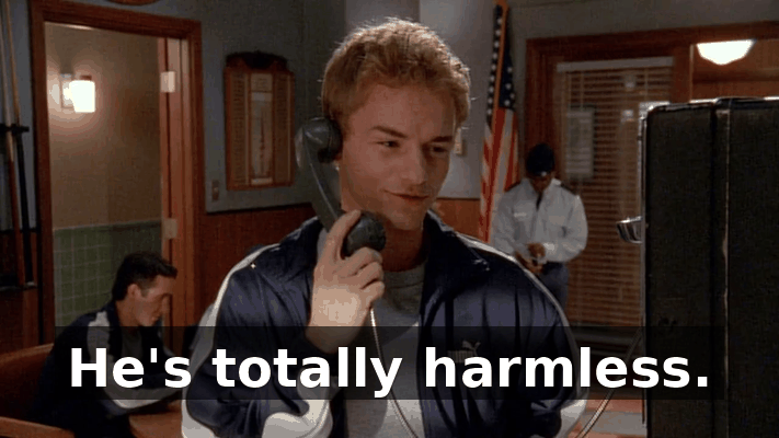 843faafe-3d56-4f97-a9ca-a3784be67dc0.gif
