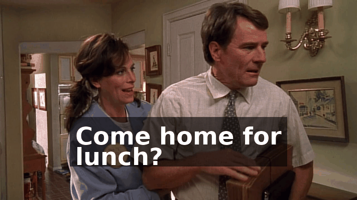 193e2ebc-8363-4cd2-9c0a-27a165bb10aa.gif