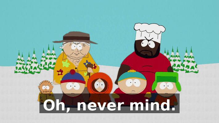 9de18794-dc2b-4ae8-ab26-3bc01e79cbd3.gif