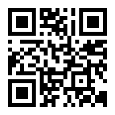 QR code for this GIF's share link