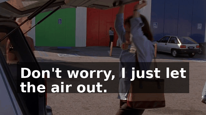 7f3b3b79-7668-4020-a4c0-9165ade7c7dc.gif