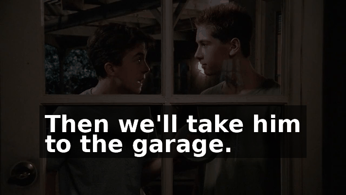 0afc8be3-36ba-471e-970b-0a6a8ce0c727.gif