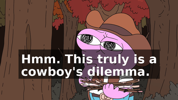 66e879b3-6e2c-46a7-84eb-6243e22b8a45.gif