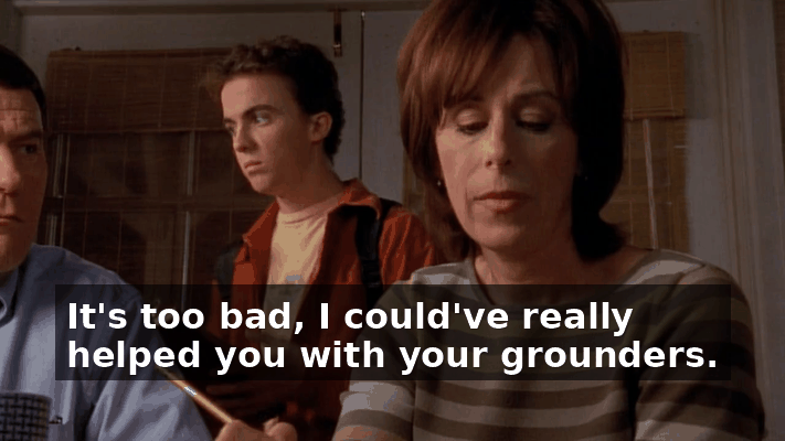 c7c9a1b4-77fd-41be-a996-e279340033d5.gif