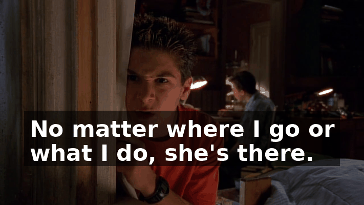 8ca8cd16-f982-463d-9f22-1e5859f11150.gif