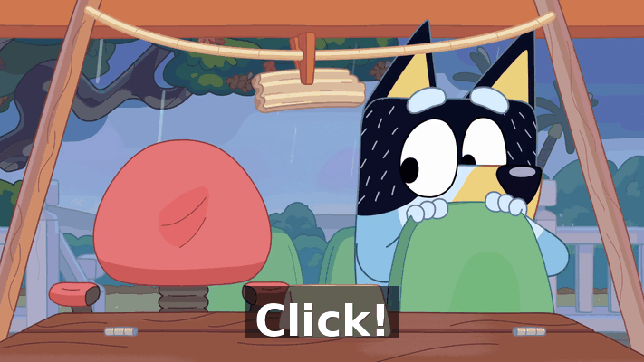 fcc87c7e-87e9-4a51-a6ad-1d938bb4a2be.gif