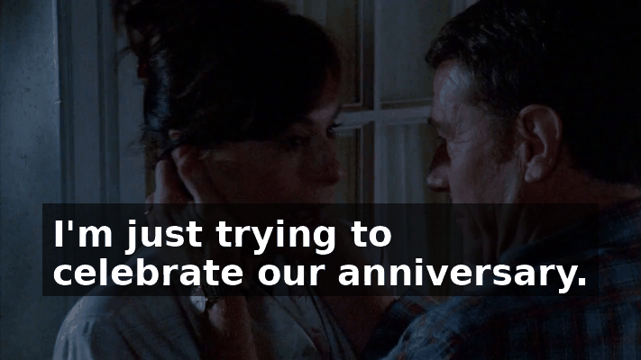 e906aff5-a0c3-4b84-8832-a7998f236d5b.gif