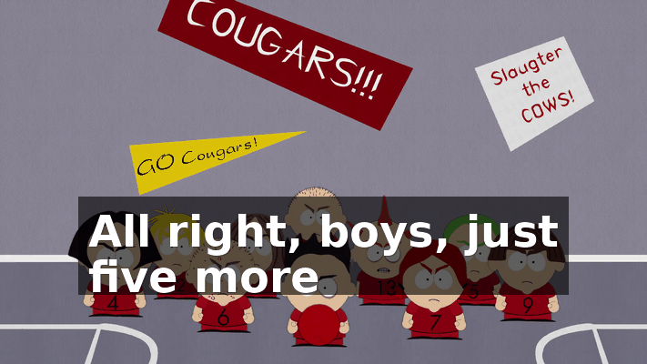 dcea0d63-6769-4e02-8ce7-7ce16a819e5f.gif