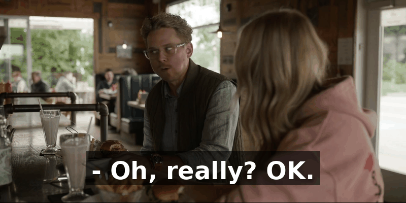 5d68f2c0-9601-4668-abe0-6ce6bdf03a01.gif