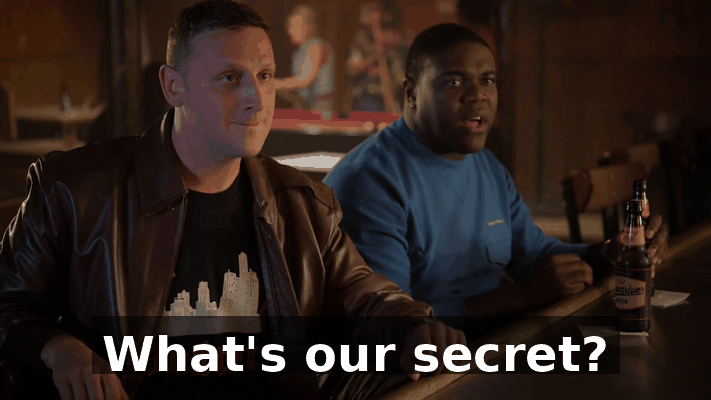 7ea697dc-97c7-4d2e-8c61-805a417a9333.gif