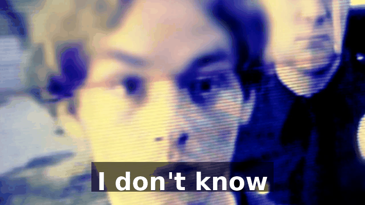 1979625a-540c-47d7-b265-fc266ece14a3.gif