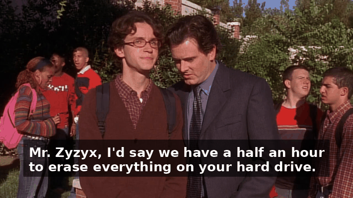 4d0f86bb-6f1f-44a7-ad57-f925a096081a.gif