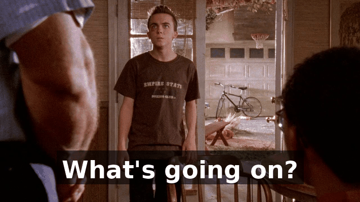 f867fb87-3499-4fed-84e3-e5b5314ffa33.gif