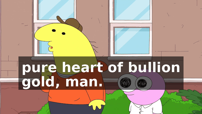 082ee12b-29da-4716-a83a-296367014f79.gif