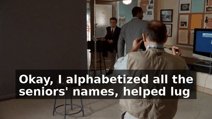 95a16987-e968-45de-a6f3-a92679f39617.gif