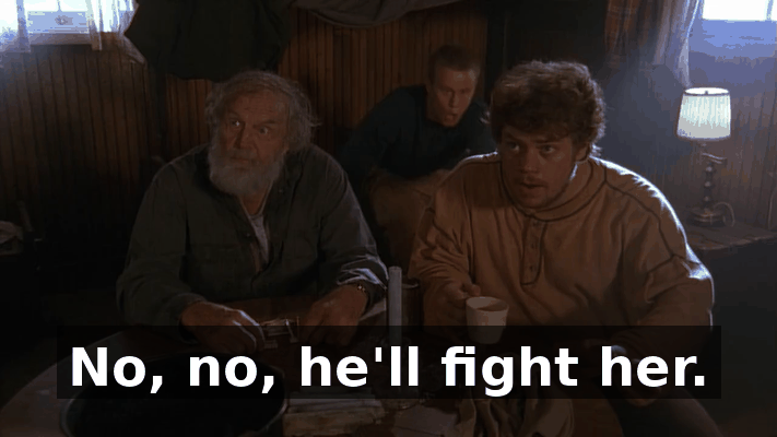 a191ed96-b253-45a9-b652-874fee22442d.gif