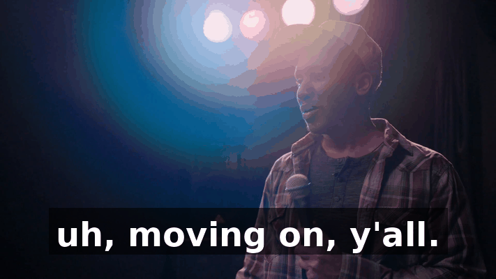 6d872808-ede6-4627-8d97-dc5d60081a8f.gif