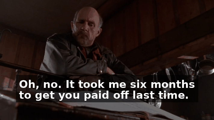 8049d9a1-803f-4497-94db-02bf33ff6fac.gif