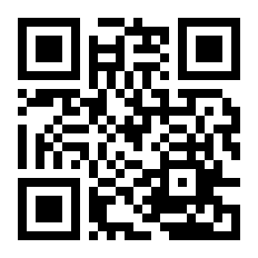 QR code for this GIF's share link