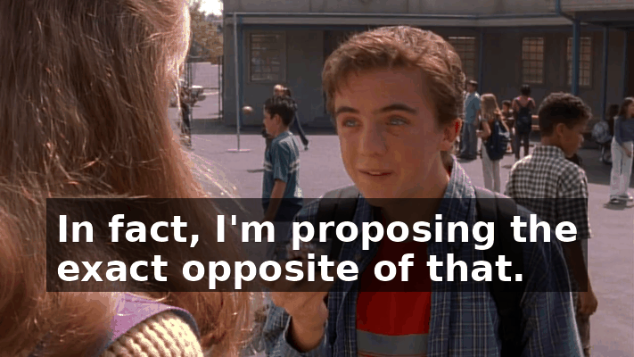 9817fb18-b1ce-41df-9719-29d6f3ce0c25.gif