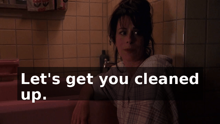 30b21e4a-21d3-45ff-910a-2dc4bc9d091c.gif