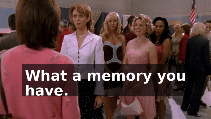945e9970-0fc3-495b-8a01-d46198391dbf.gif
