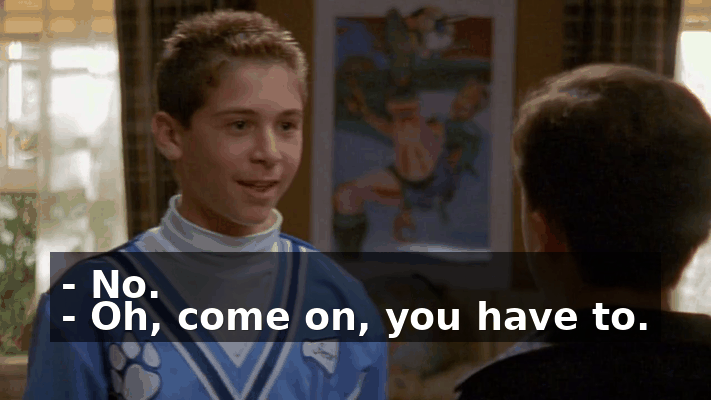 fbbbbedf-4a5c-4d67-a236-0c22d28c9021.gif