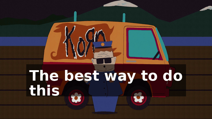 283c84d5-9735-4f33-ac90-f997d5465a76.gif