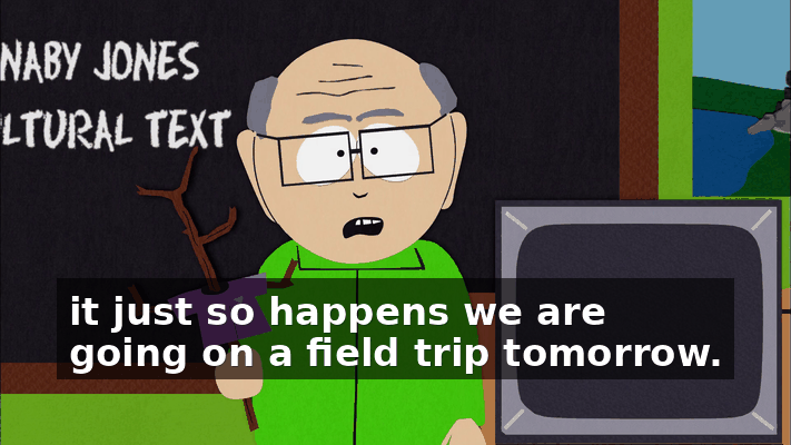 a13509fe-b97c-4f03-a045-73cb8dde760d.gif