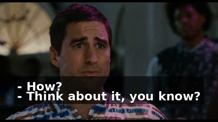 38f5be78-9c9f-4782-b033-55265918914b.gif