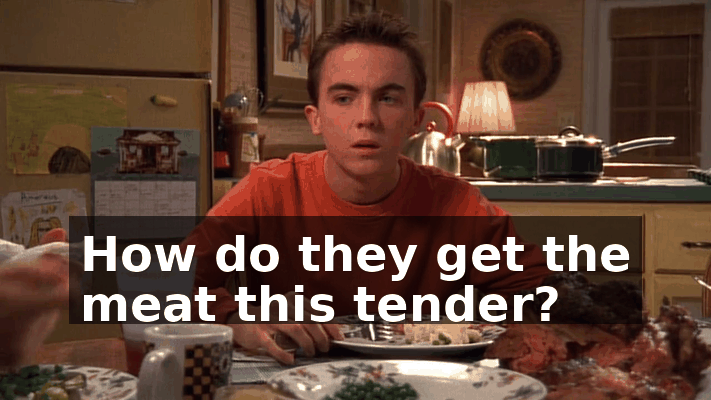 f2d02d60-082a-42f3-b270-9341263b3ad8.gif