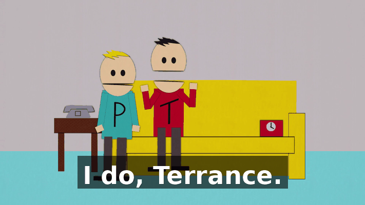 4111e67d-9566-4eae-bd64-7b1a15c6b8aa.gif