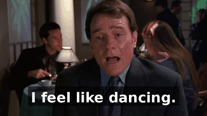 990bba36-ccfc-4995-bcdd-a16eb1e72f41.gif