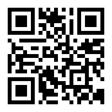 QR code for this GIF's share link