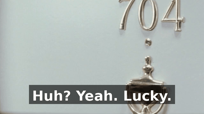 72202c17-d855-419f-a49a-ea288ef3ba5e.gif