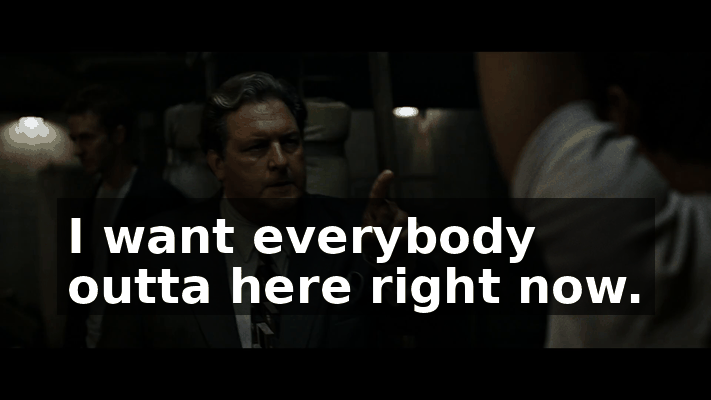 cbcd15d8-6f96-424b-b640-dd9b4ec8b381.gif