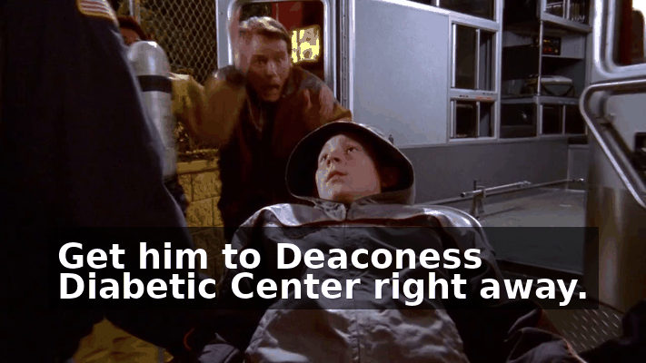 5ceff9d9-78ae-403c-bdc6-d495d73522c7.gif