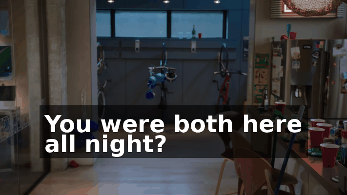 535d92f2-aa60-4f69-a63b-63e2a80c3d24.gif