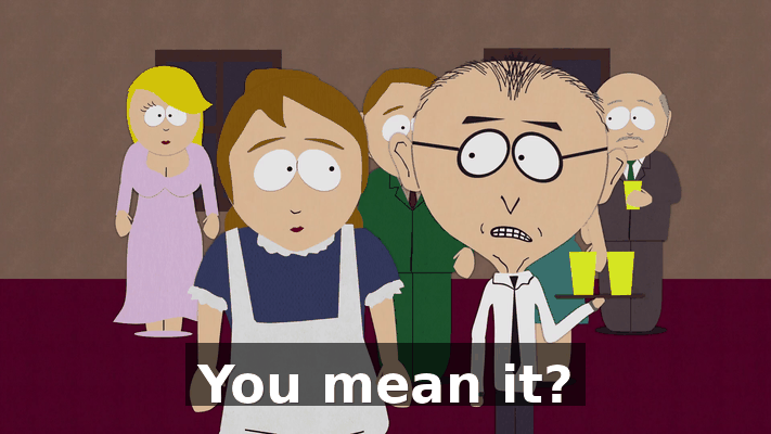 310b5592-8f51-4a7b-b0cd-9d9b04e5e01f.gif