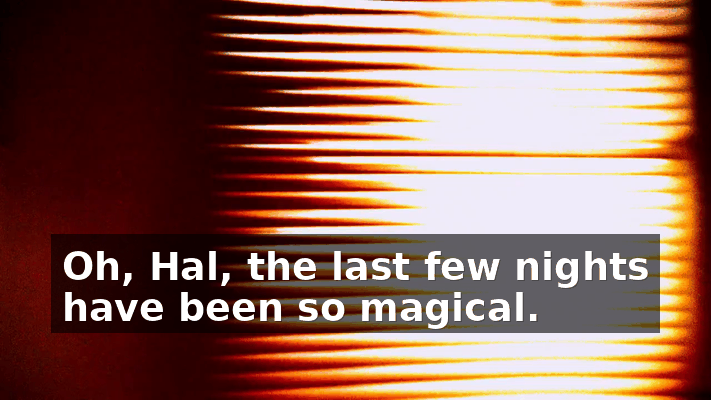 5d05b93a-ce4c-4618-9641-f0ff5c9d1c3c.gif