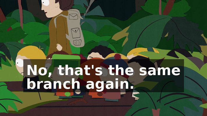 2c13b178-0a7e-4938-9161-be6bbd303d47.gif