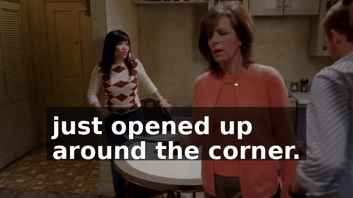 808145f7-76ae-4839-9300-42c2a27d2d10.gif